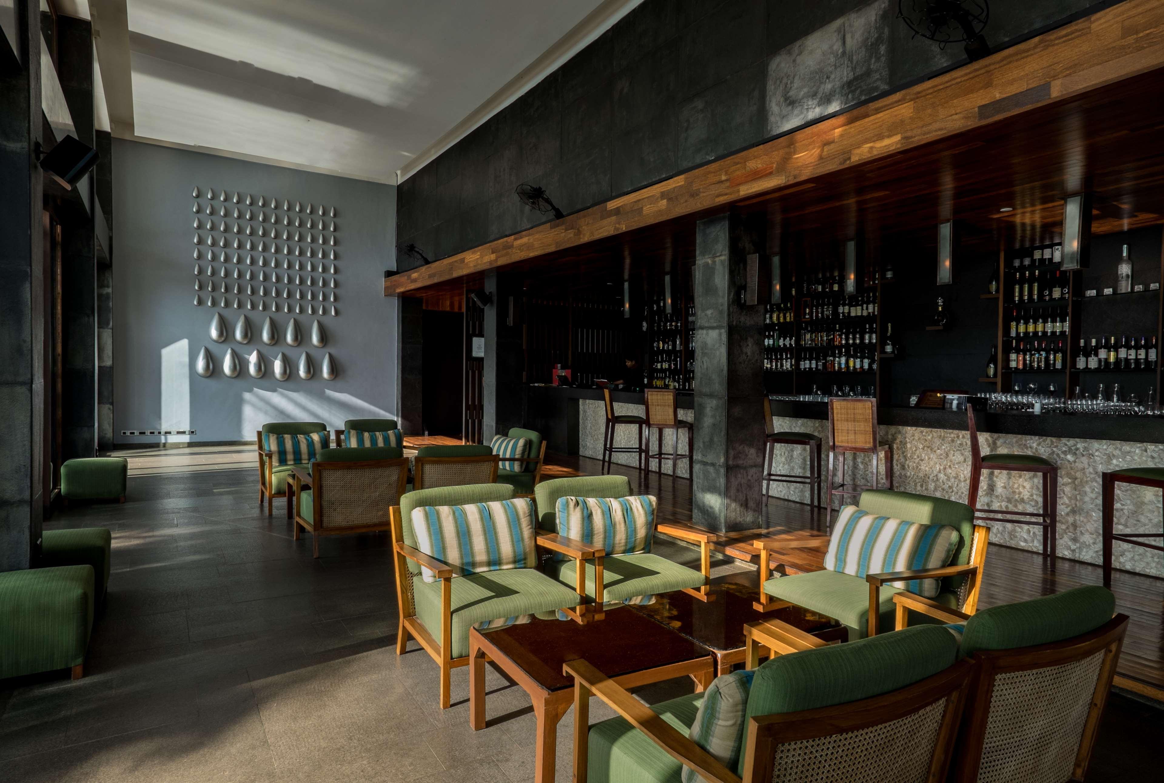 Alila Diwa Goa - A Hyatt Brand Hotel Majorda Kültér fotó